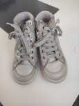 Bota/sapatilha menina PAVLOVSKY N30