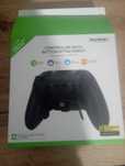 Tylne przyciski do pada Xbox one s/x series s/x