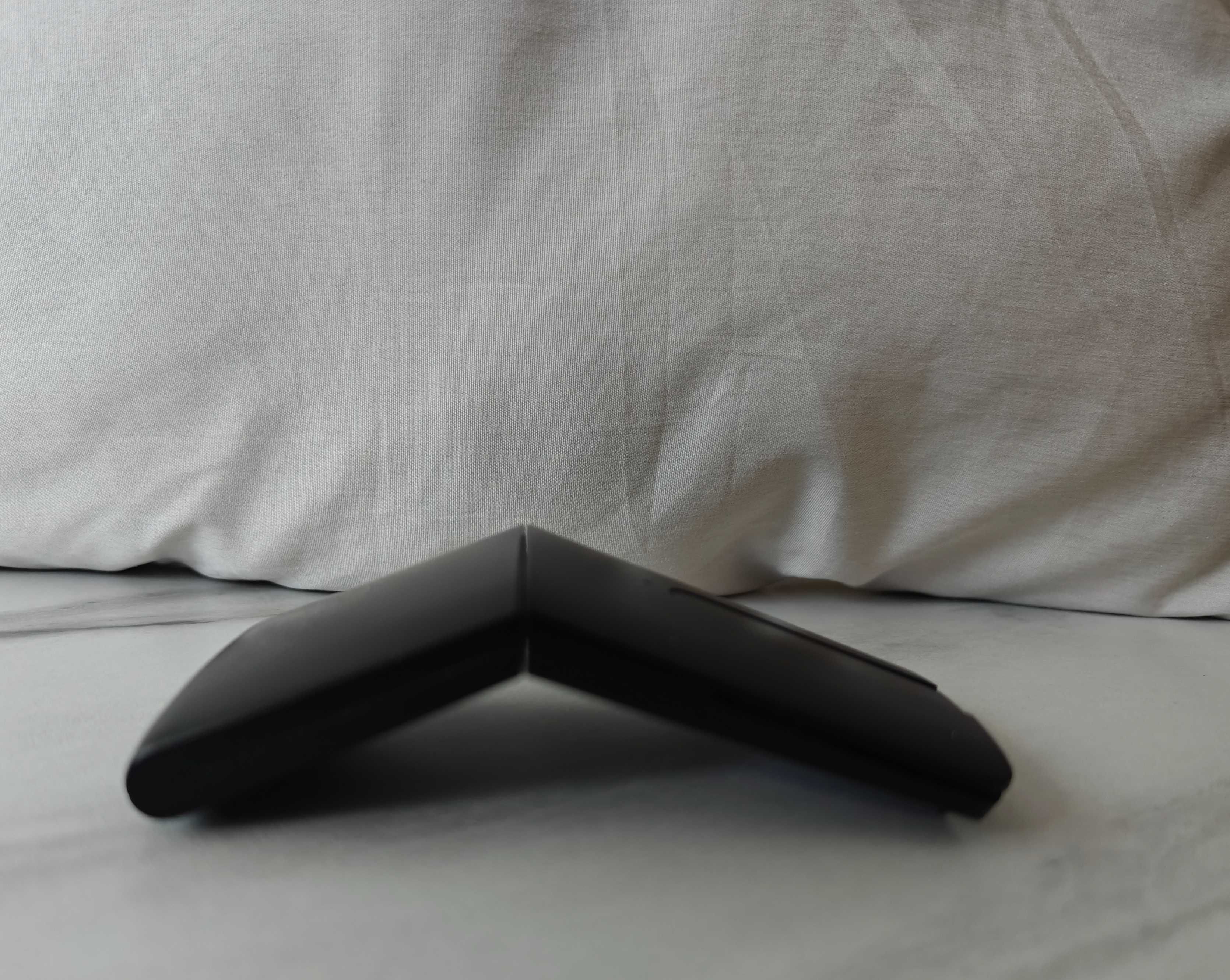 Mysz optyczna Lenovo Yoga z prezenterem laserowym Bluetooth