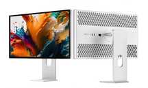 Monitor 4K 32"/27" 165Hz | Matryca IPS | G-Sync | HDR | Wysoka Jakość