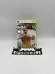 NBA 2K10 Xbox 360 Gwarancja