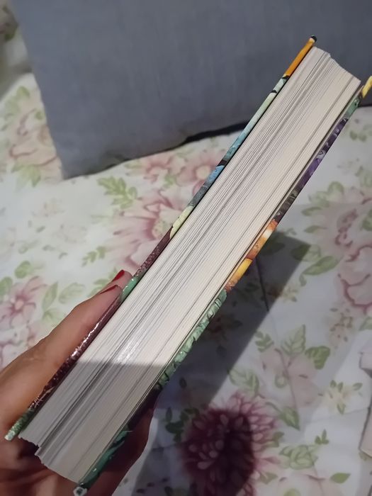 Doze meses de Cozinha • Maria de Lourdes Modesto