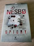 Jo Nesbo - Upiory