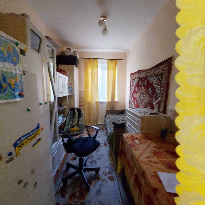 Продається будинок в м. Звягель р-н ринок Урожай