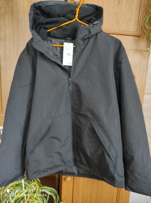 Куртка Primark ( демісезон)
