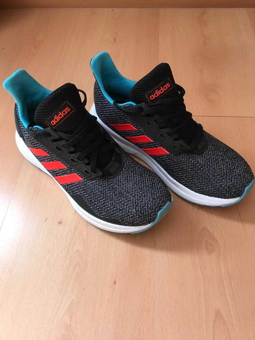 Sapatilhas Adidas