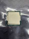 Intel Core i5-4460 3.2 GHz + oryginalne chłodzenie – sprawny, zestaw