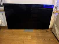 Telewizor SAMSUNG QE85QN85B 85" QLED 4K 120Hz Tizen TV Dolby Atmos