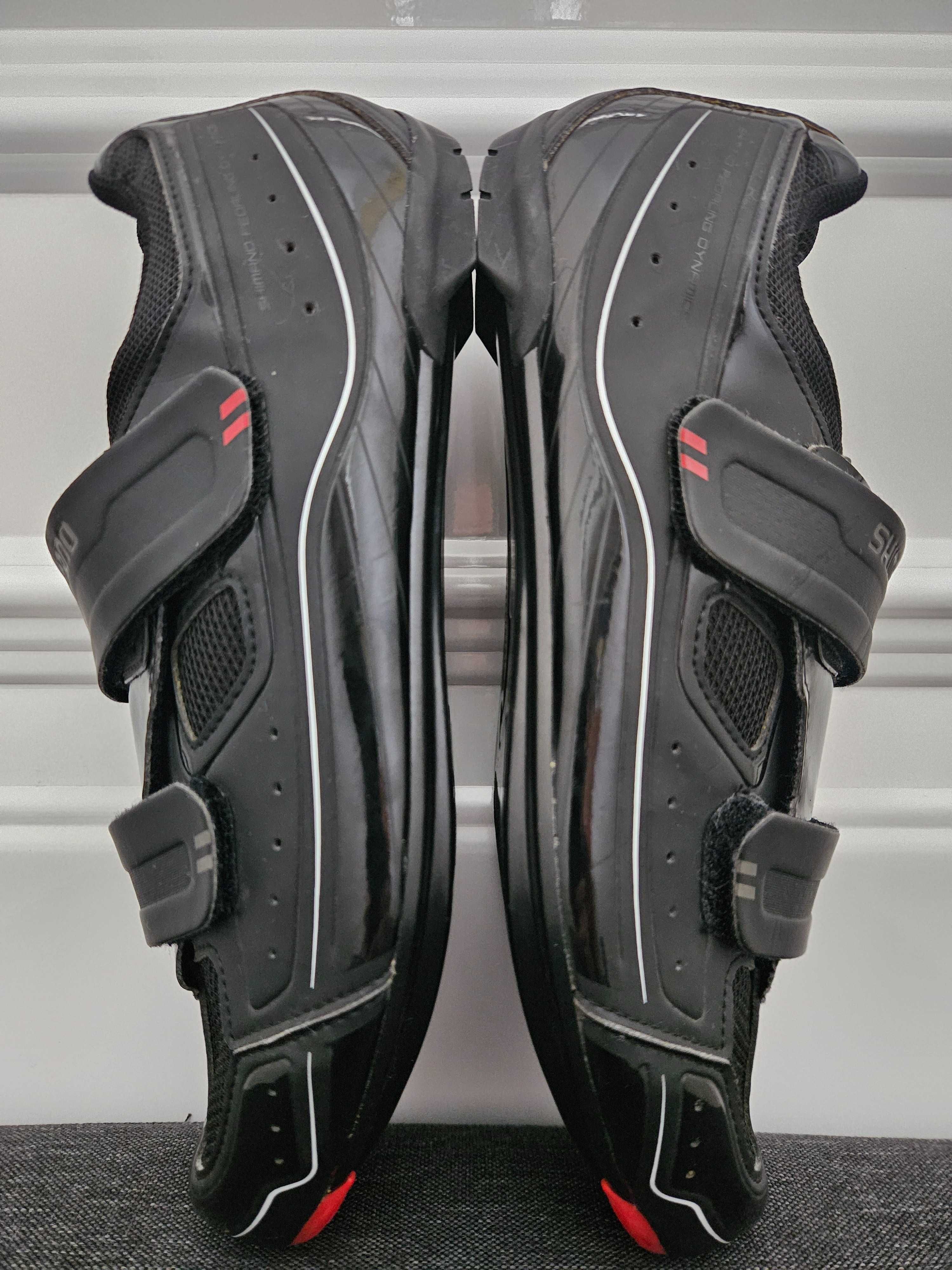 Sapatos Shimano | Spiuk n°43