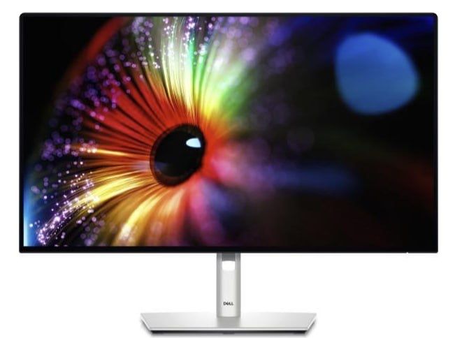 Монітор Dell U2724D 210-BKVB