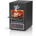 Grill BBQ elektry. Gourmetmaxx Beef Grill E-Power
