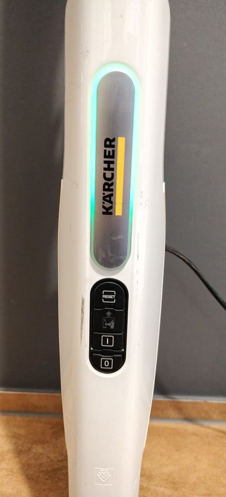 Mop parowy KARCHER SC-3