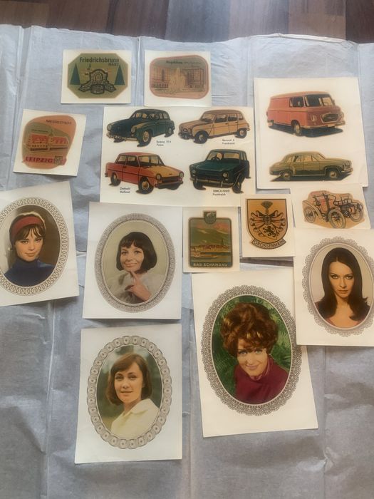 Продам для коллекции