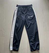 Palm Angels track pants size S