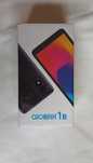 Alcatel 1B Prime Black - 32 GB (2022)