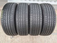 Резина літо НОВА Bridgestone 205/65 R16 Turanza T001