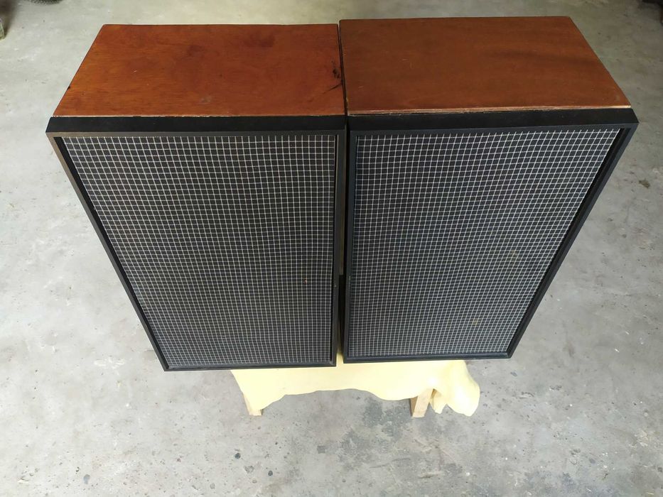 колонки  10мас.  вега 15ас. камета радиотехника s30 .