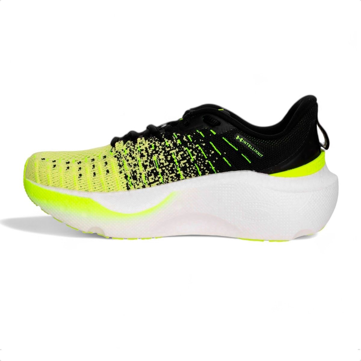 Оригінал 100% under armour infinite elite eur 45.5