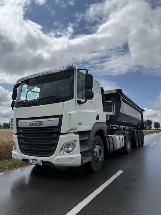 Wynajem minikoparka sprzetu roboty ziemne przewóz transport materialow