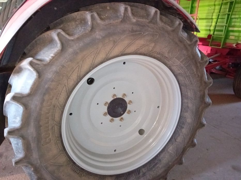 Opona 650/65R42,Continental,  Firstone,420/85R34 Mitas, bKT, cultor