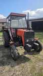 Sprzedam URSUS U 3512