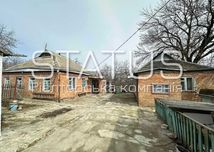 Продаж окремого будинку. с. Гора.