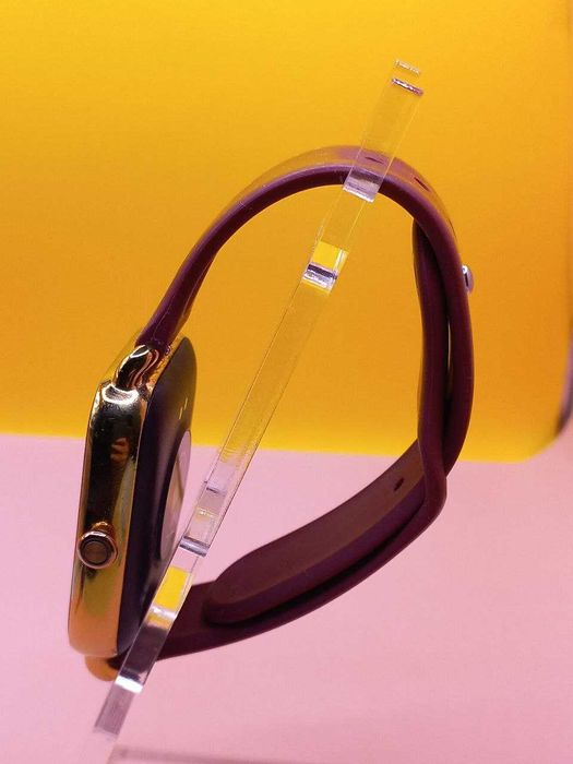 Смарт годинник Haylou RS4 Max (LS17)