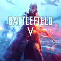 Battlefield V Playstation 4 PS4