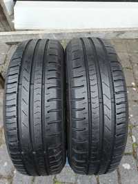 175/65/14 Falken 7mm