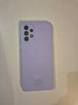 Samsung A52s 128gb