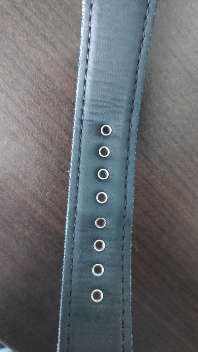 Zegarek Citizen ECO DRIVE AW500016L