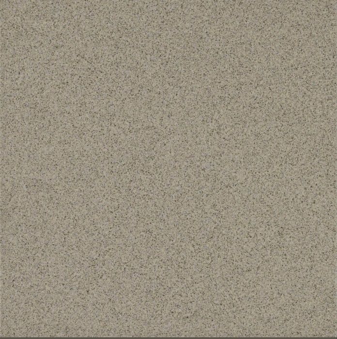 Gres techniczny Helios H200 Cersanit 30x30 gatunek 2