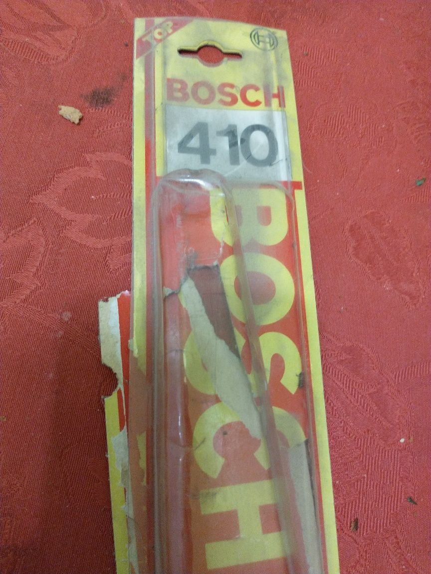 Щётка дворника bosch