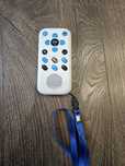 Czytak orion wifi