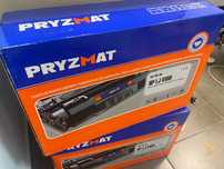 Toner Pryzmat do HP LJ8100