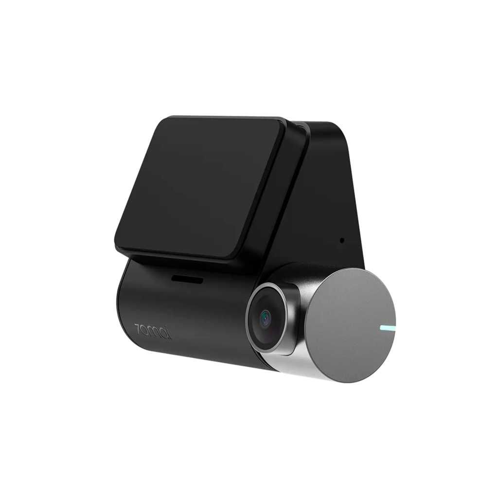 НОВИНКА Видеорегистратор 70mai Dash Cam A510 + Фирменная MicroSD 64 Gb