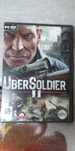 UberSoldier 2 Gra na PC