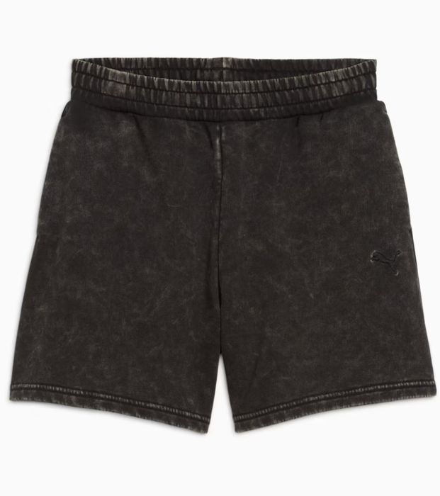 Продам шорти Puma нові