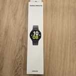 Smartwatch Samsung Galaxy Watch 5 LTE R915 Graphite