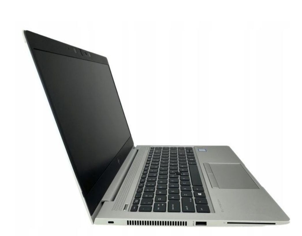 Sprzedam laptop EliteBook 840 G6