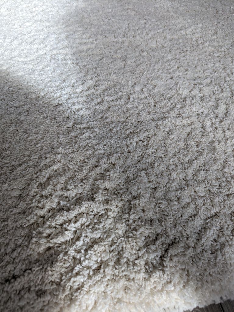 Ковер Karat Carpet Luxury 1.6x2.3 м