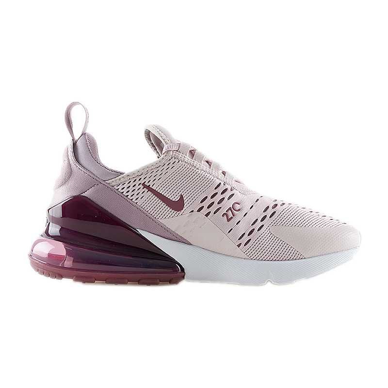 Кросівки жіночі Nike Air Max 270 (AH6789-601) ОРИГІНАЛ!