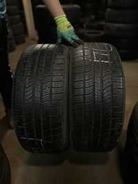 Автошини літні Pirelli 255/55R17 Резина,Колеса,Гума,Скати, Шини)