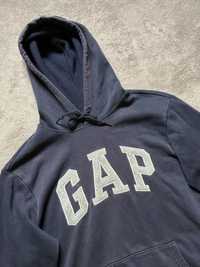 Худі Gap толстовка кофта