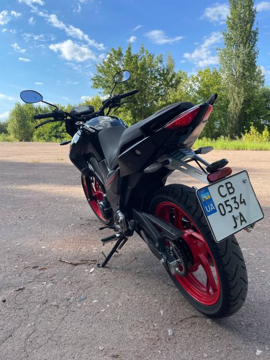 Продам viper v200b