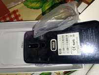 Elephone px 64 гб