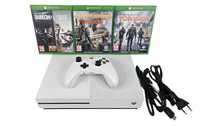 Konsola Xbox One S 500GB