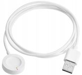 Kabel USB do ładowania zegarków Fossil, Emporio Armani i inne 100cm