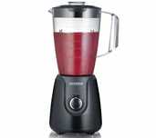 Blender kielichowy Severin 600 W