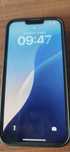iPhone 14 plus 128gb zestaw